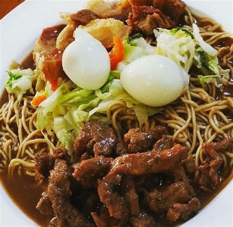 famous delicacies in isabela|A foodie’s guide to Isabela—from Pancit Cabagan, carabao .
